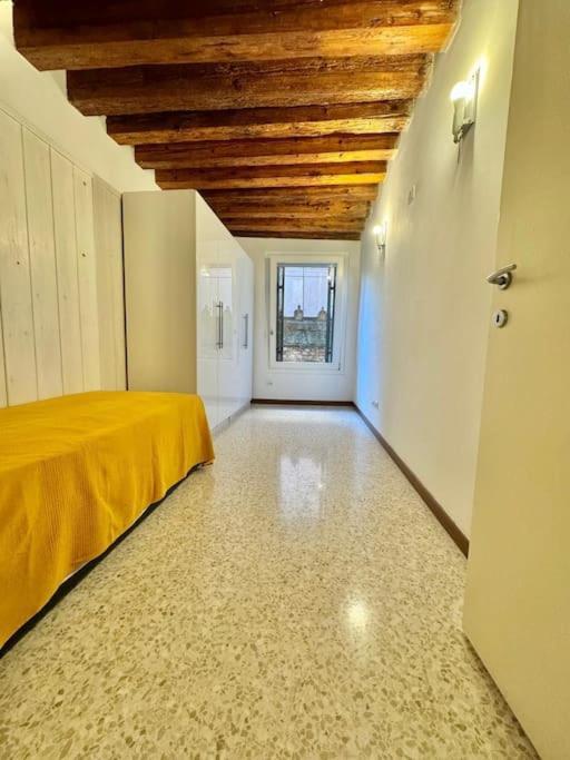 Dimora Spezier 4791 Appartement *