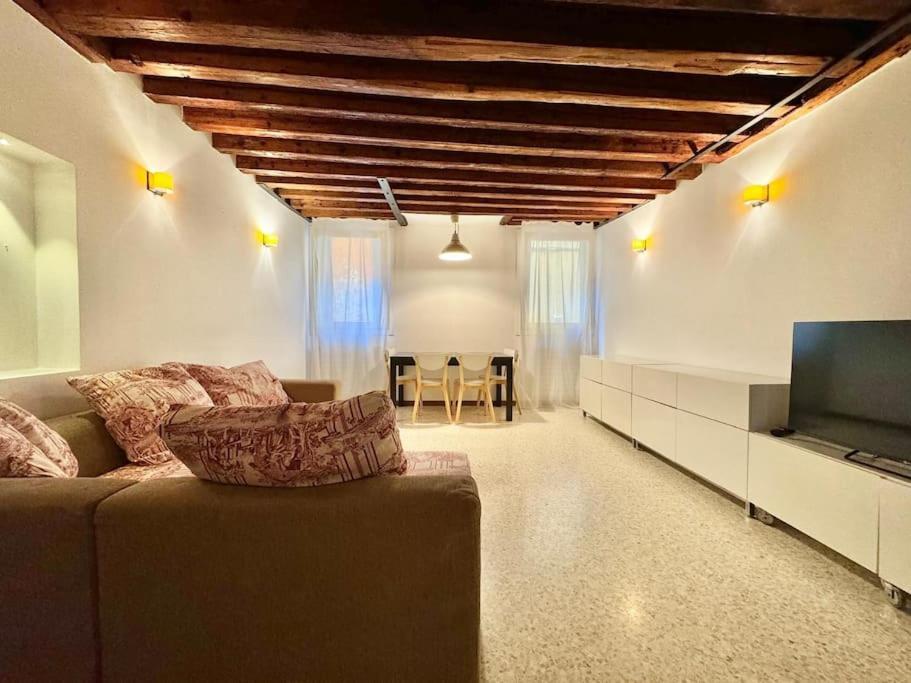 Dimora Spezier 4791 Venetië