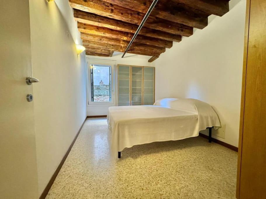 Dimora Spezier 4791 Appartement