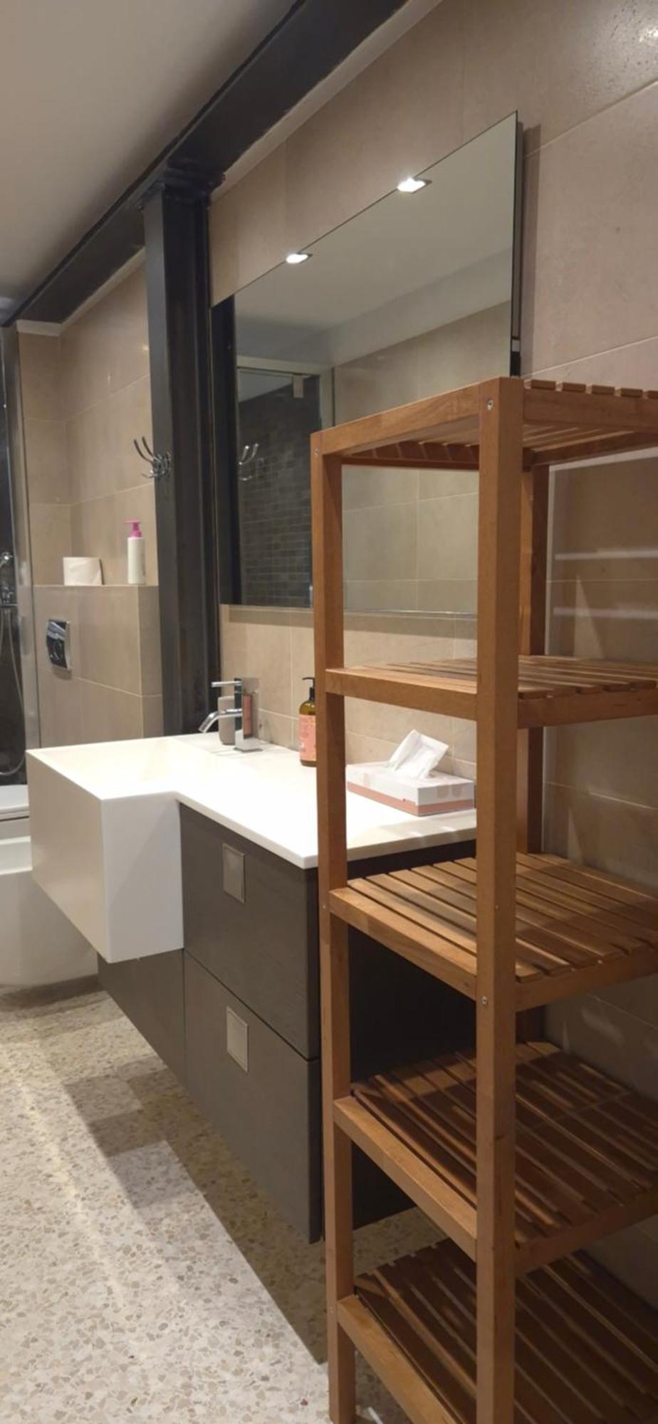 Dimora Spezier 4791 Appartement *